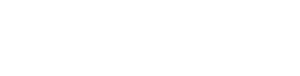 世界杯博彩官网