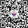 世界杯博彩官网