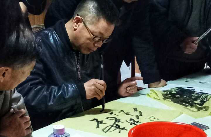 世界杯博彩官网