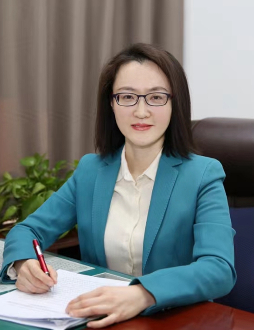世界杯博彩官网