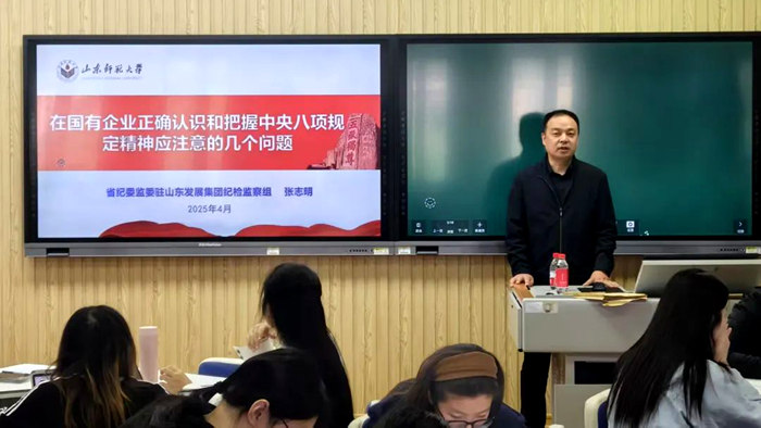 世界杯博彩官网