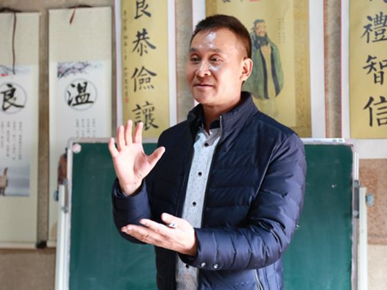 世界杯博彩官网