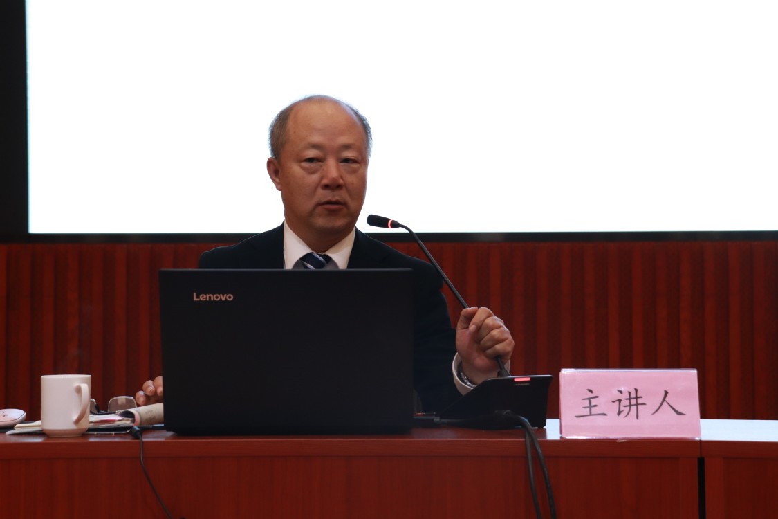 世界杯博彩官网