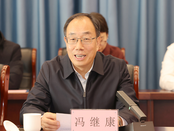 世界杯博彩官网