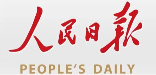 世界杯博彩官网