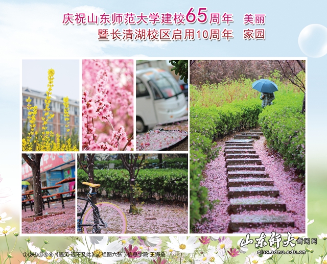 世界杯博彩官网