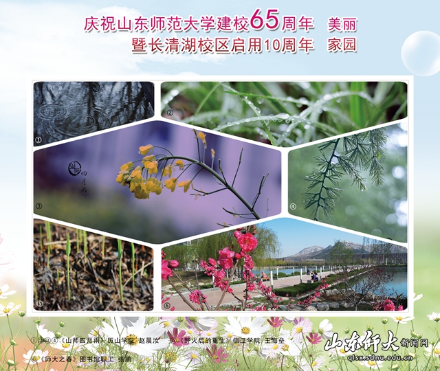 世界杯博彩官网