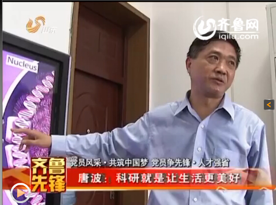 世界杯博彩官网