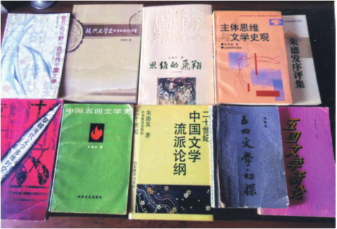 世界杯博彩官网