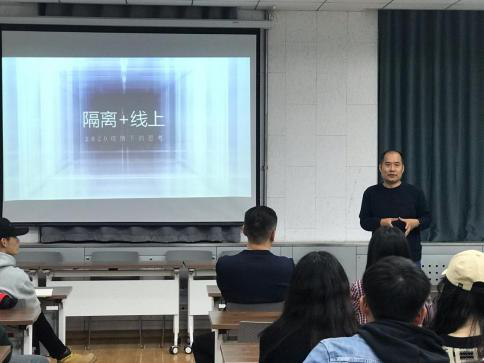 世界杯博彩官网