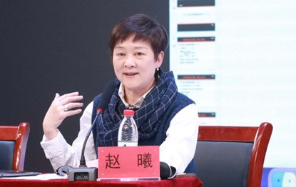 世界杯博彩官网
