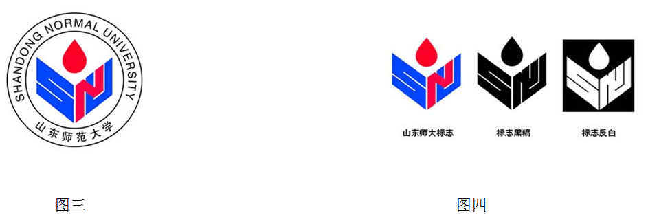 世界杯博彩官网