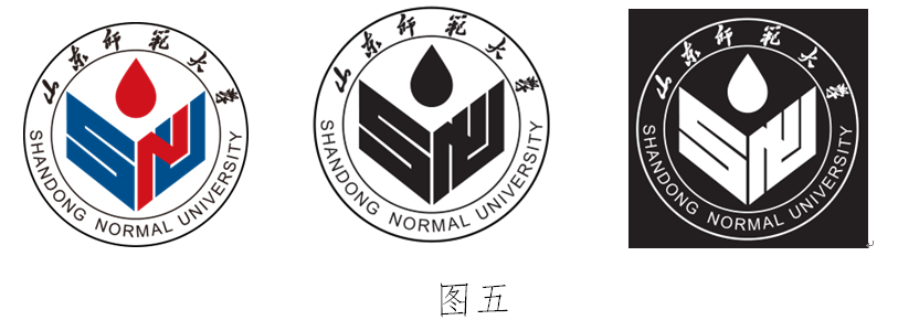 世界杯博彩官网