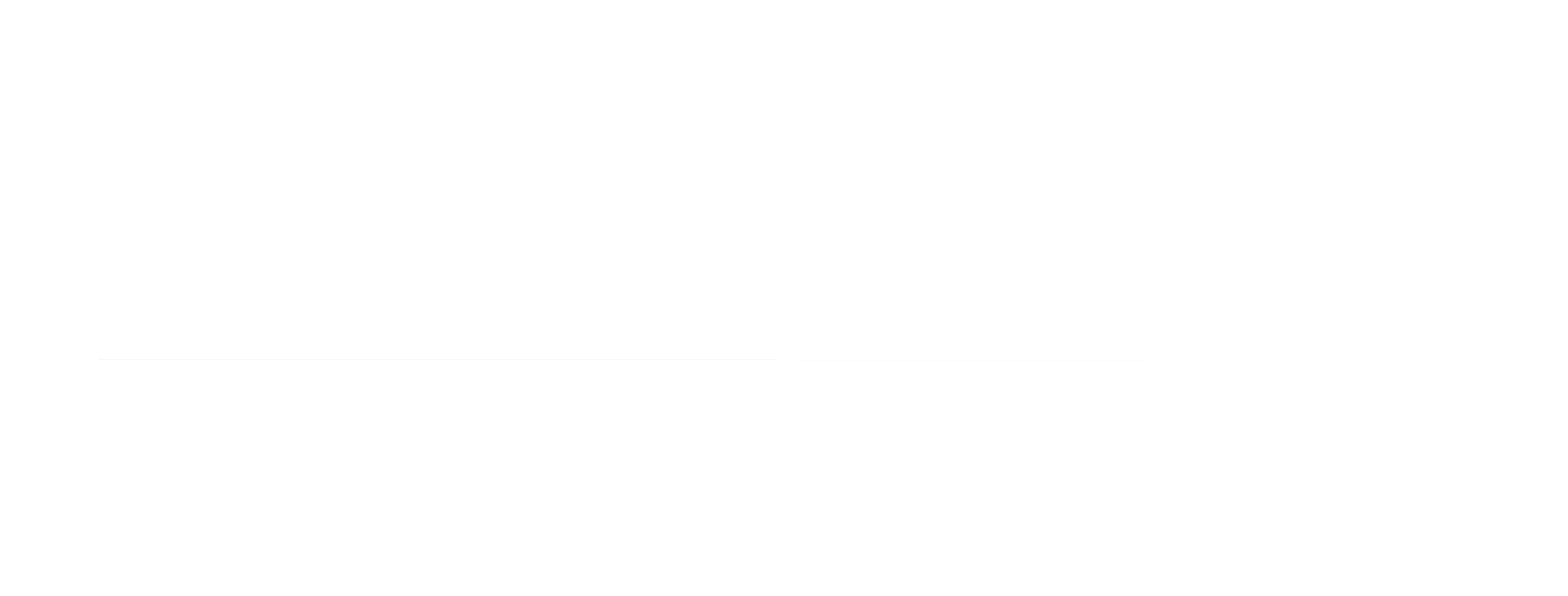 世界杯博彩官网