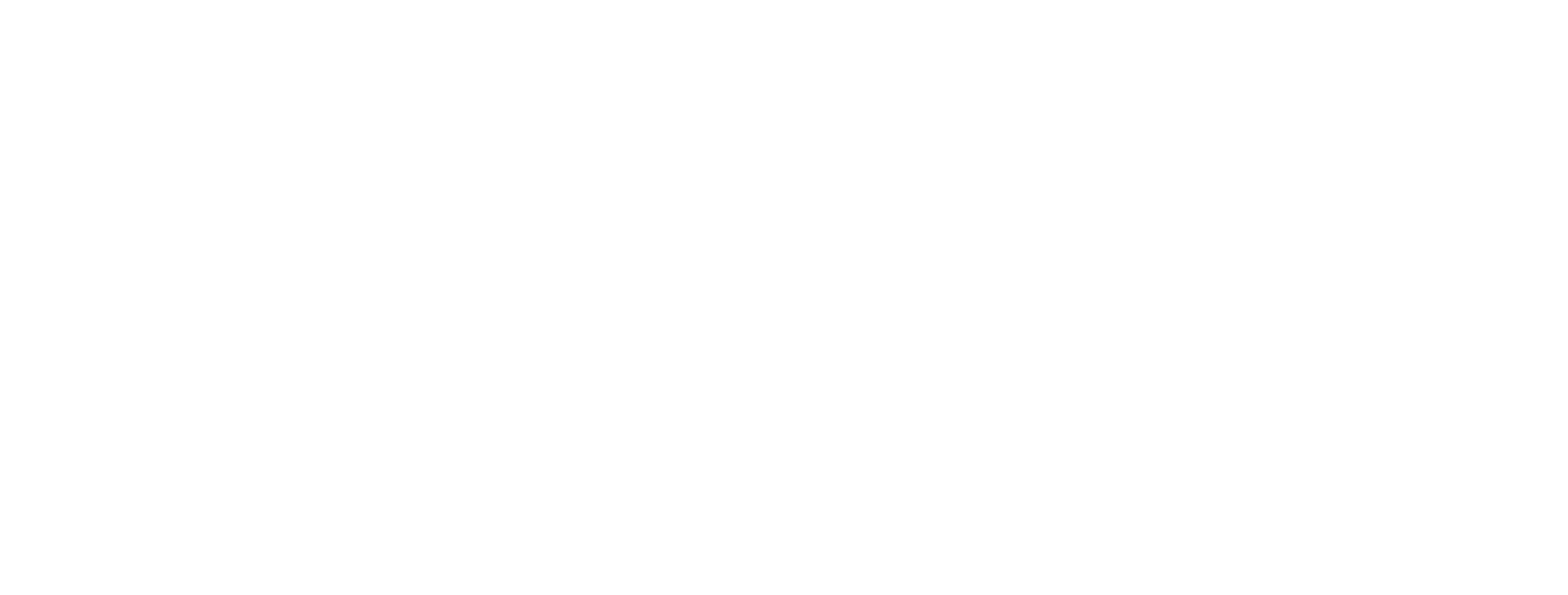 世界杯博彩官网