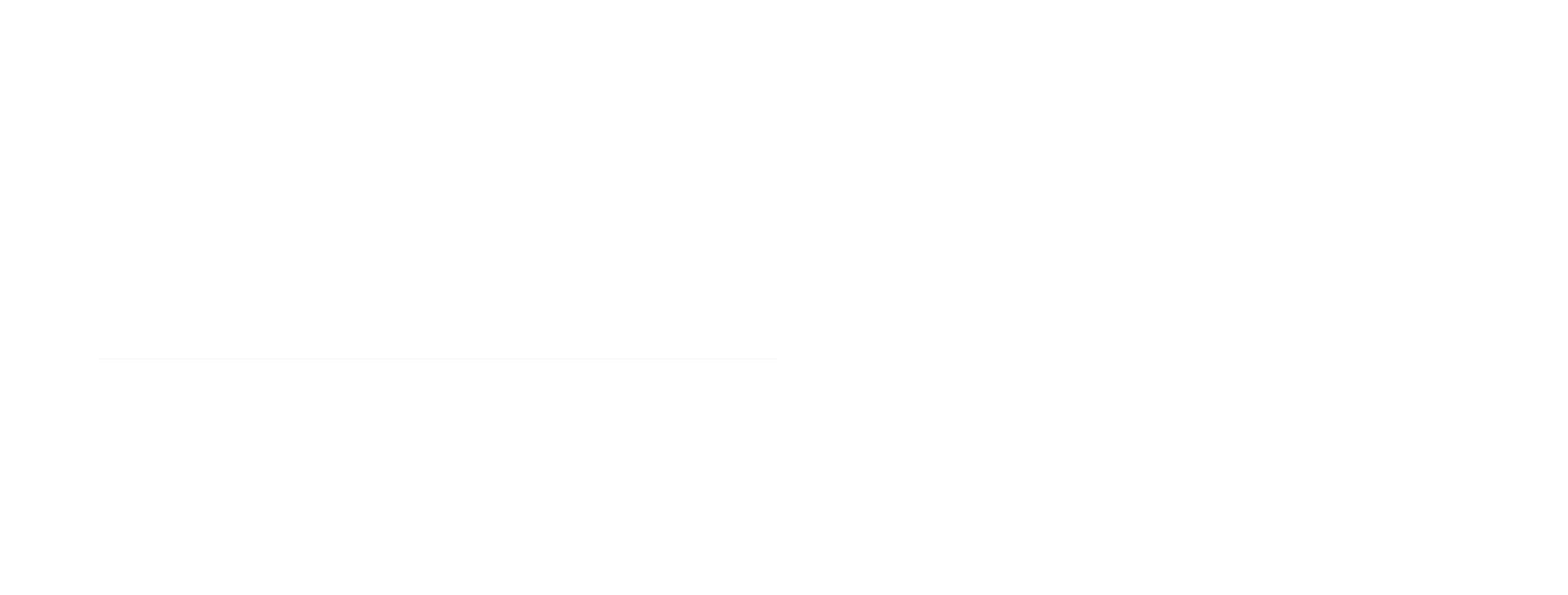 世界杯博彩官网