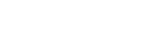 世界杯博彩官网