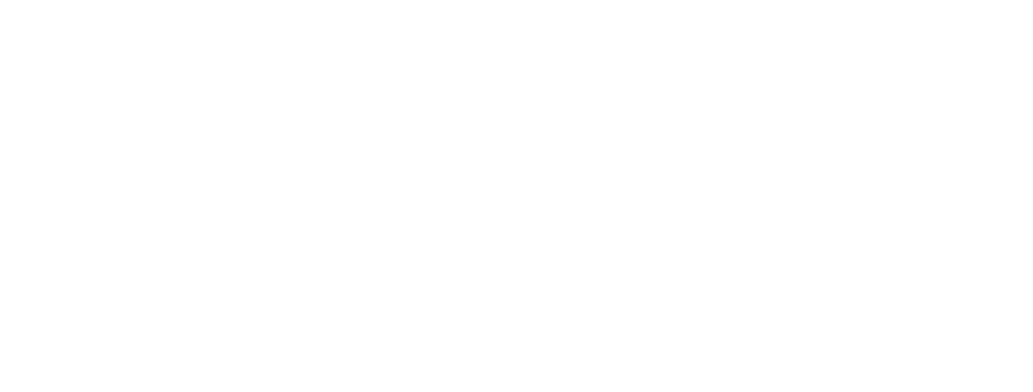 世界杯博彩官网