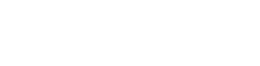 世界杯博彩官网
