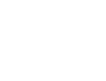 世界杯博彩官网