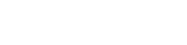 世界杯博彩官网