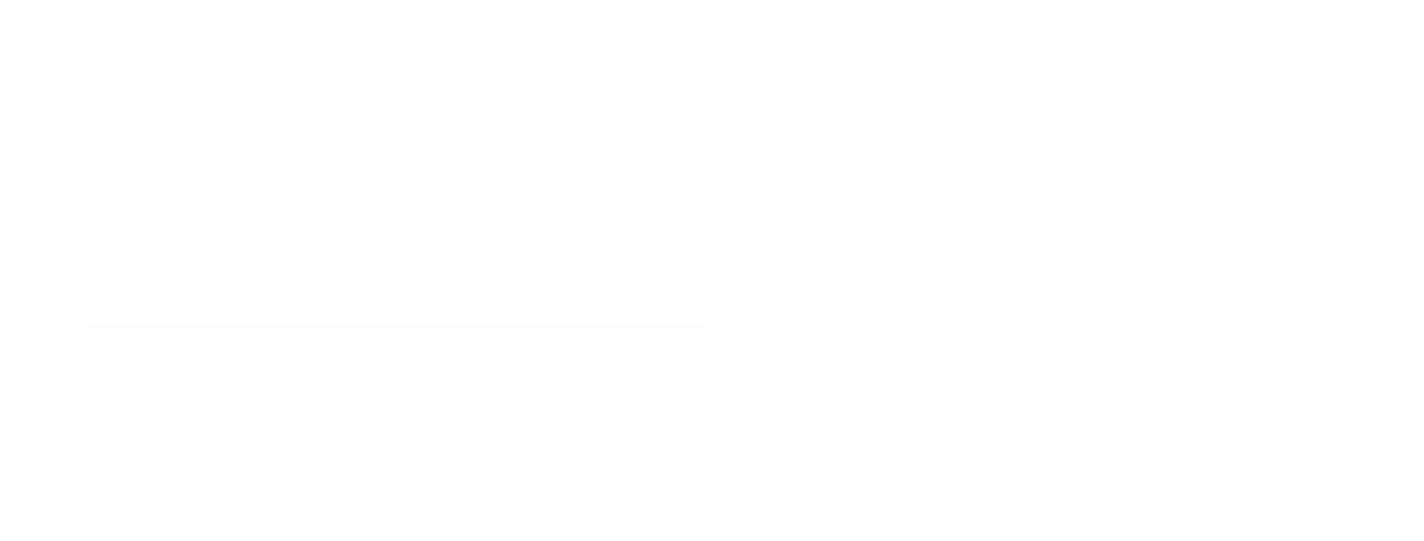 世界杯博彩官网