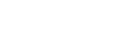 世界杯博彩官网
