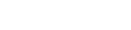 世界杯博彩官网