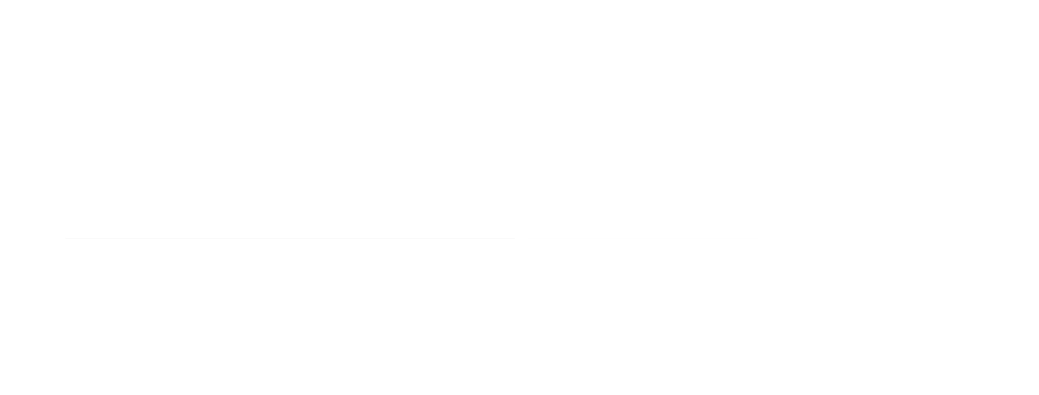 世界杯博彩官网